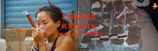 a pvp Алексин